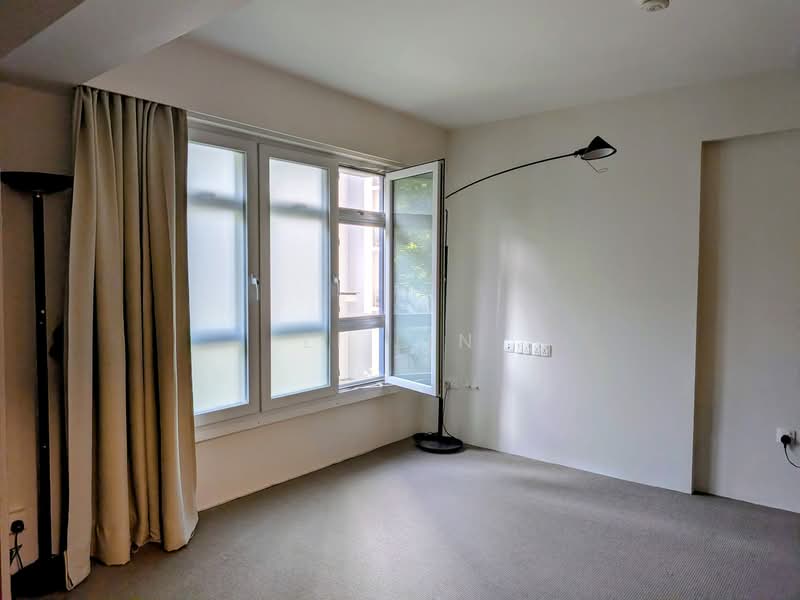 140C Corporation Drive, 140C Corporation Drive, Studio, 506 sqft, HDB Flat For Sale, by Li Lin, 500158591 - Interior - PropertyGuru.com.sg