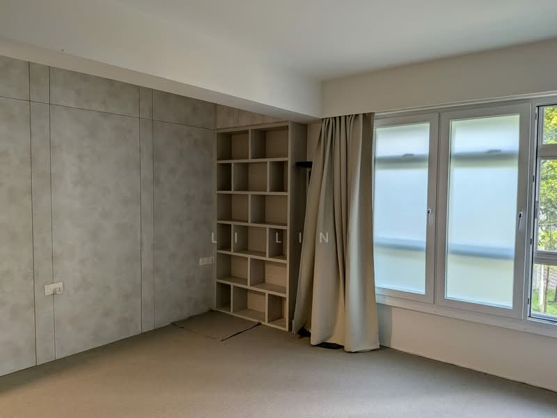 140C Corporation Drive, 140C Corporation Drive, Studio, 506 sqft, HDB Flat For Sale, by Li Lin, 500158591 - Interior - PropertyGuru.com.sg