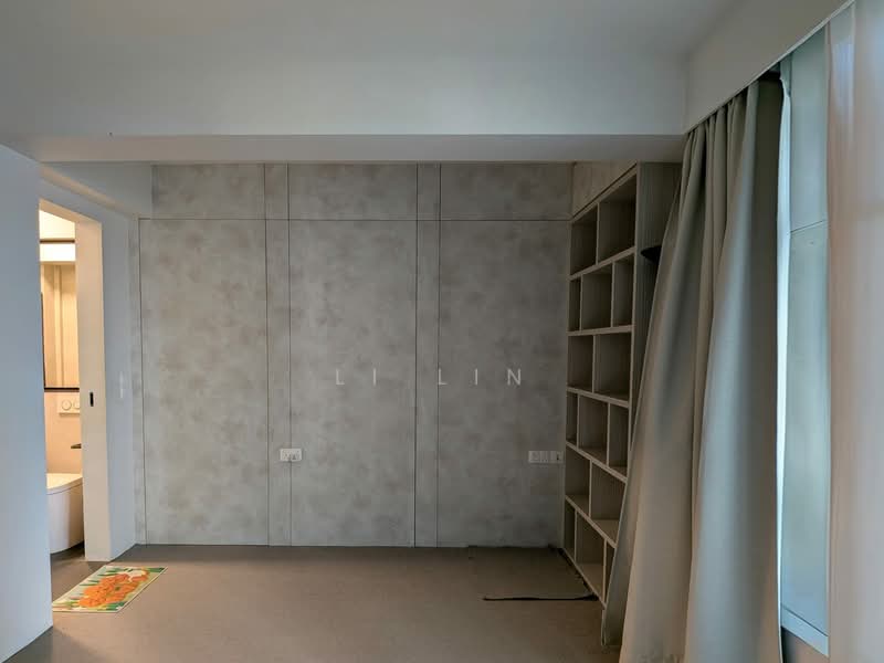 140C Corporation Drive, 140C Corporation Drive, Studio, 506 sqft, HDB Flat For Sale, by Li Lin, 500158591 - Interior - PropertyGuru.com.sg