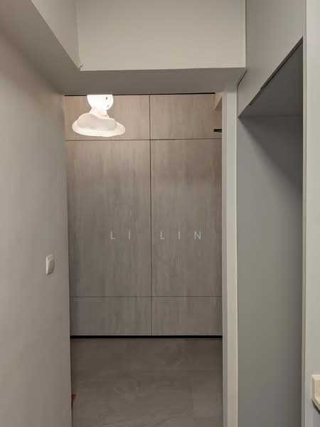 140C Corporation Drive, 140C Corporation Drive, Studio, 506 sqft, HDB Flat For Sale, by Li Lin, 500158591 - Interior - PropertyGuru.com.sg