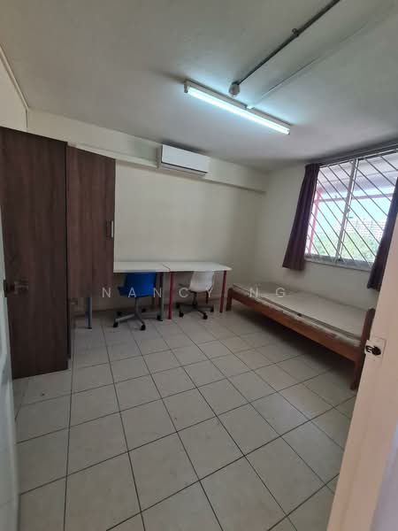 ⭐Jurong West Ave 5 | 1+1 2+1 | We match your move in timing ⭐, , 1 Bedroom, 460 sqft, Apartment For Rent, by Nancy Ng, 500158598 - PropertyGuru.com.sg
