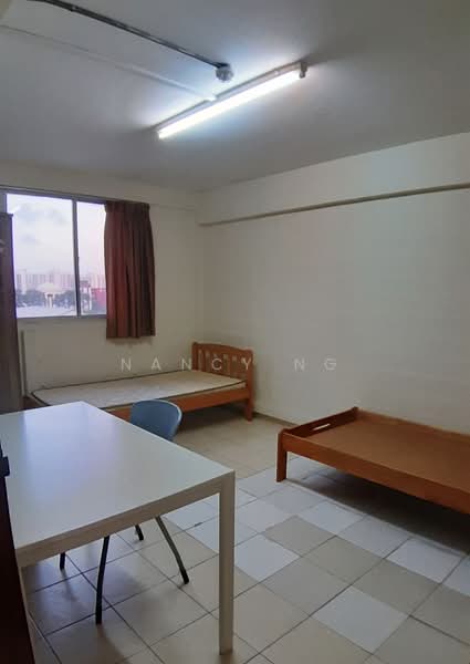 ⭐Jurong West Ave 5 | 1+1 2+1 | We match your move in timing ⭐, , 1 Bedroom, 460 sqft, Apartment For Rent, by Nancy Ng, 500158598 - Bedroom - PropertyGuru.com.sg