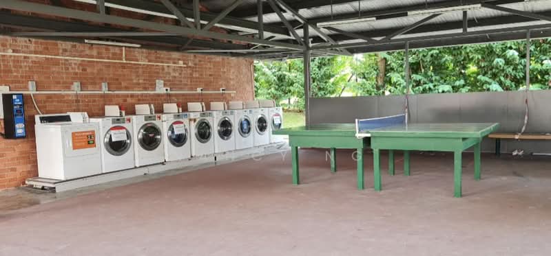 ⭐Jurong West Ave 5 | 1+1 2+1 | We match your move in timing ⭐, , 1 Bedroom, 460 sqft, Apartment For Rent, by Nancy Ng, 500158598 - Exterior - PropertyGuru.com.sg