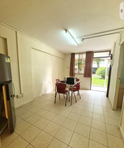 ⭐Jurong West Ave 5 | 1+1 2+1 | We match your move in timing ⭐, , 1 Bedroom, 460 sqft, Apartment For Rent, by Nancy Ng, 500158598 - Interior - PropertyGuru.com.sg