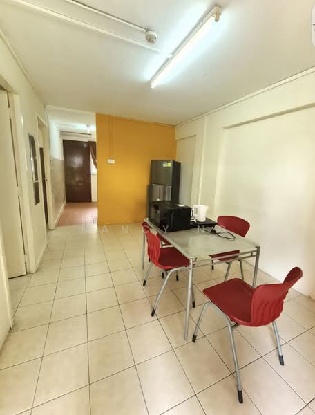 ⭐Jurong West Ave 5 | 1+1 2+1 | We match your move in timing ⭐, , 1 Bedroom, 460 sqft, Apartment For Rent, by Nancy Ng, 500158598 - Interior - PropertyGuru.com.sg