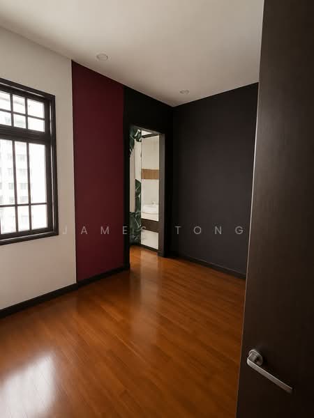 405A Fernvale Lane, 405A Fernvale Lane, 3 Bedrooms, 1,205 sqft, HDB Flat For Sale, by James Tong, 500158604 - Interior - PropertyGuru.com.sg