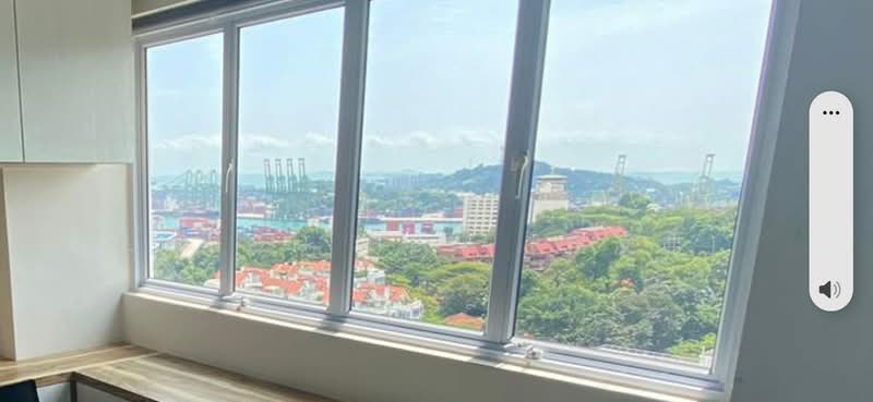 37 Telok Blangah Rise, 37 Telok Blangah Rise, 3 Bedrooms, 1,259 sqft, HDB Flat For Sale, by Jason Hew (丘汶弗), 500158605 - View - PropertyGuru.com.sg