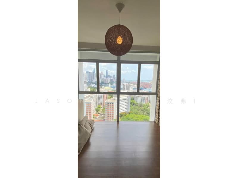 37 Telok Blangah Rise, 37 Telok Blangah Rise, 3 Bedrooms, 1,259 sqft, HDB Flat For Sale, by Jason Hew (丘汶弗), 500158605 - View - PropertyGuru.com.sg
