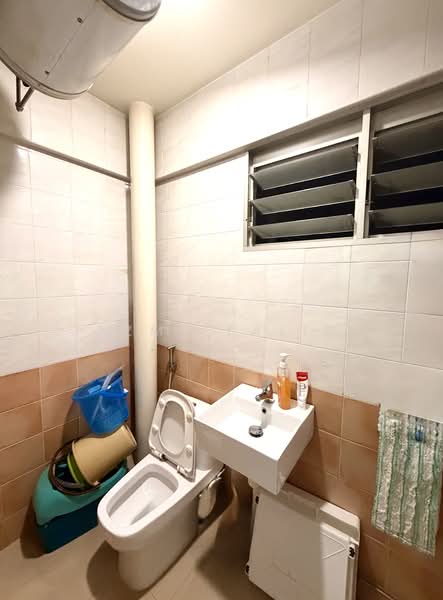 517 Hougang Avenue 10, 517 Hougang Avenue 10, 3 Bedrooms, 958 sqft, HDB Flat For Sale, by Azmi Talib, 500158612 - PropertyGuru.com.sg