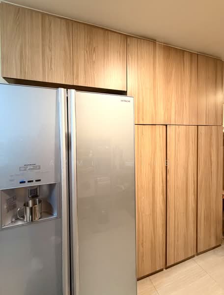 517 Hougang Avenue 10, 517 Hougang Avenue 10, 3 Bedrooms, 958 sqft, HDB Flat For Sale, by Azmi Talib, 500158612 - PropertyGuru.com.sg