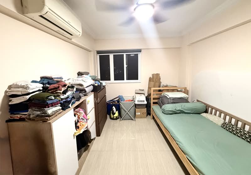 517 Hougang Avenue 10, 517 Hougang Avenue 10, 3 Bedrooms, 958 sqft, HDB Flat For Sale, by Azmi Talib, 500158612 - PropertyGuru.com.sg