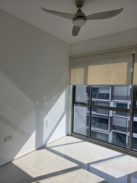 Forest Woods, , 3 Bedrooms, 904 sqft, Condominium For Rent, by Chiang Angelina, 500158614 - Interior - PropertyGuru.com.sg