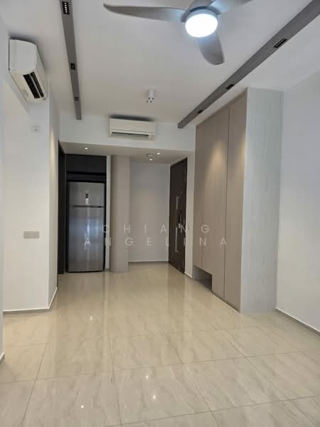Forest Woods, , 3 Bedrooms, 904 sqft, Condominium For Rent, by Chiang Angelina, 500158614 - Interior - PropertyGuru.com.sg