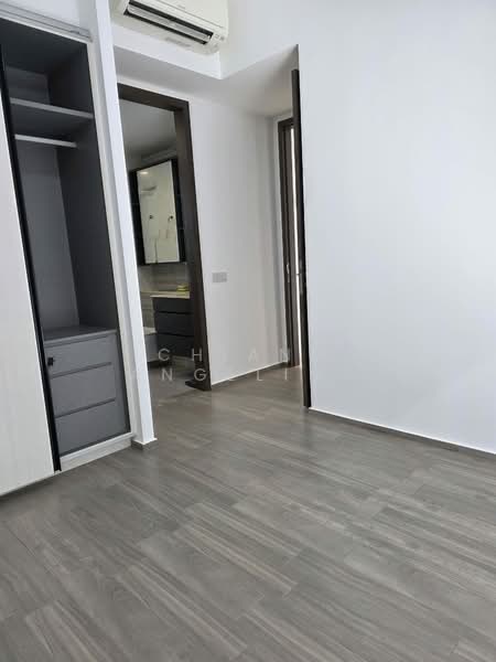 Forest Woods, , 3 Bedrooms, 904 sqft, Condominium For Rent, by Chiang Angelina, 500158614 - Interior - PropertyGuru.com.sg