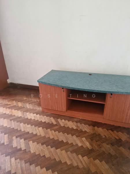 96 Lorong 3 Toa Payoh, 96 Lorong 3 Toa Payoh, Room Rental, 140 sqft, HDB Flat For Rent, by Rose Ting, 500158616 - Interior - PropertyGuru.com.sg