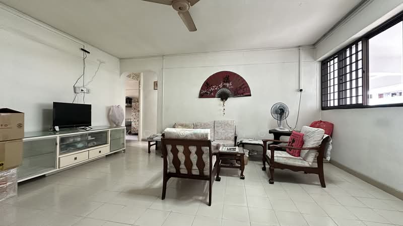 219 Jurong East Street 21, 219 Jurong East Street 21, 3 Bedrooms, 979 sqft, HDB Flat For Sale, by KC Chong, 500158617 - PropertyGuru.com.sg