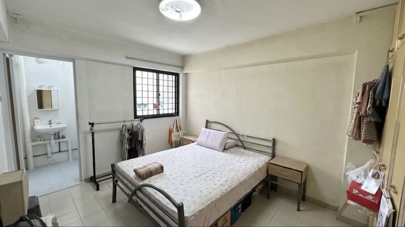 219 Jurong East Street 21, 219 Jurong East Street 21, 3 Bedrooms, 979 sqft, HDB Flat For Sale, by KC Chong, 500158617 - PropertyGuru.com.sg
