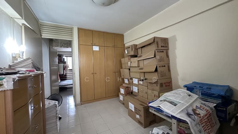 219 Jurong East Street 21, 219 Jurong East Street 21, 3 Bedrooms, 979 sqft, HDB Flat For Sale, by KC Chong, 500158617 - PropertyGuru.com.sg