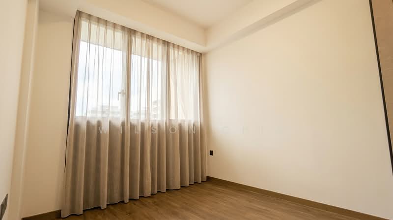 Sceneca Residence, Tanah Merah Kechil Link, 2 Bedrooms, 678 sqft, Condominium For Sale, by Wilson Chia, 500158618 - Interior - PropertyGuru.com.sg