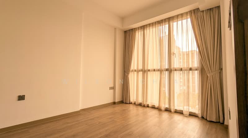 Sceneca Residence, Tanah Merah Kechil Link, 2 Bedrooms, 678 sqft, Condominium For Sale, by Wilson Chia, 500158618 - Interior - PropertyGuru.com.sg