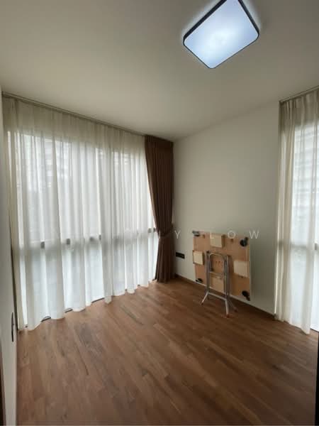 Coastline Residences, 9 Amber Road, 1 Bedroom, 452 sqft, Condominium For Sale, by Anthony Low, 500158621 - PropertyGuru.com.sg