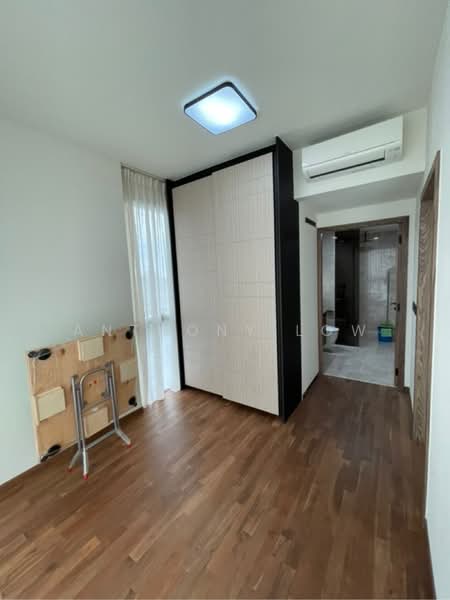 Coastline Residences, 9 Amber Road, 1 Bedroom, 452 sqft, Condominium For Sale, by Anthony Low, 500158621 - PropertyGuru.com.sg