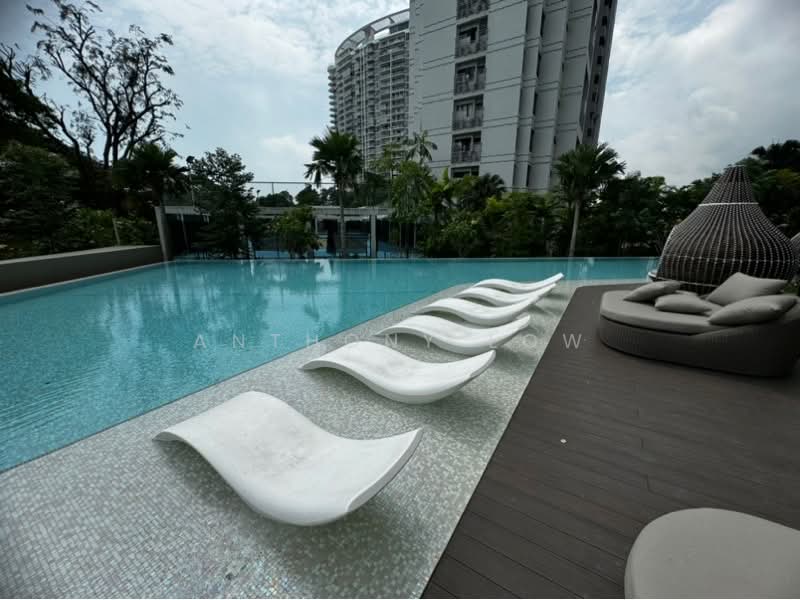 Coastline Residences, 9 Amber Road, 1 Bedroom, 452 sqft, Condominium For Sale, by Anthony Low, 500158621 - PropertyGuru.com.sg