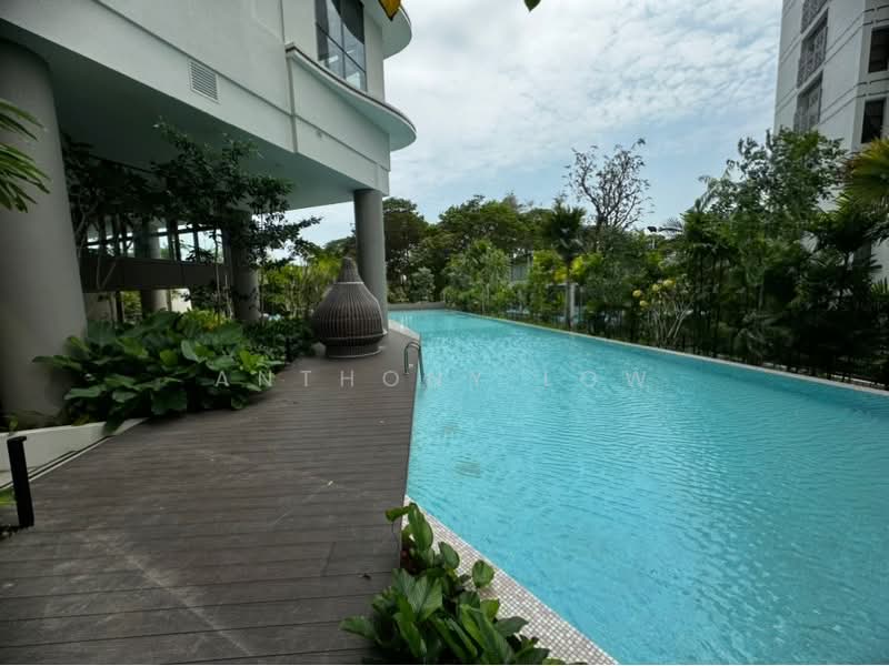 Coastline Residences, 9 Amber Road, 1 Bedroom, 452 sqft, Condominium For Sale, by Anthony Low, 500158621 - PropertyGuru.com.sg
