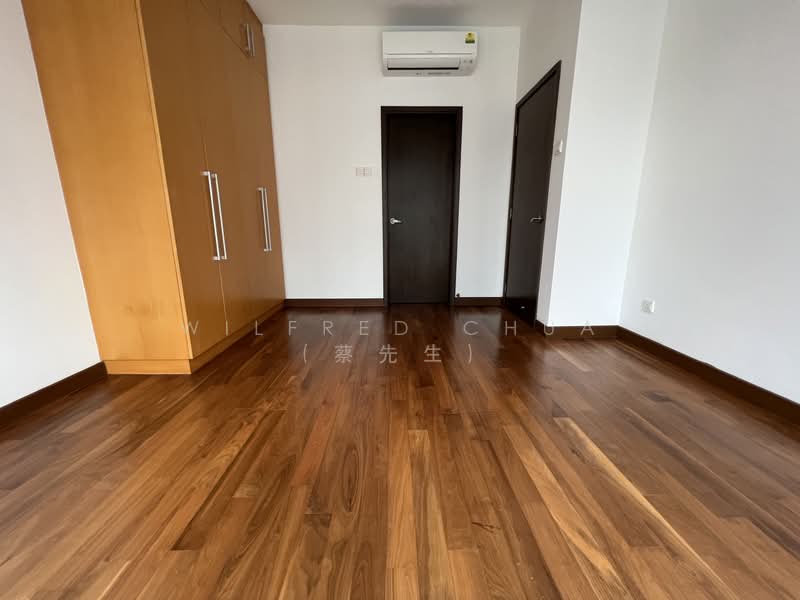 Robertson quay, River valley, Orchard, , 3 Bedrooms, 1,765 sqft, Condominium For Rent, by Wilfred Chua (蔡先生), 500158622 - Interior - PropertyGuru.com.sg