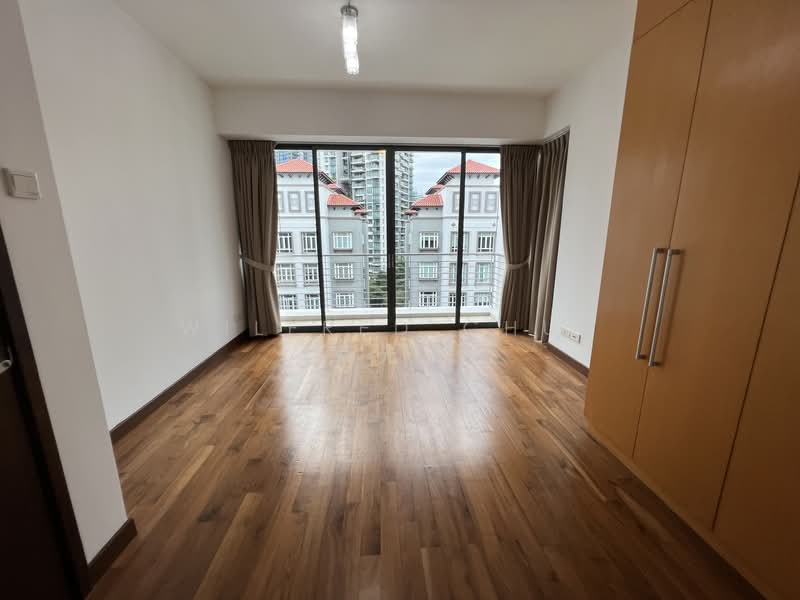 Robertson quay, River valley, Orchard, , 3 Bedrooms, 1,765 sqft, Condominium For Rent, by Wilfred Chua (蔡先生), 500158622 - 2nd room - PropertyGuru.com.sg