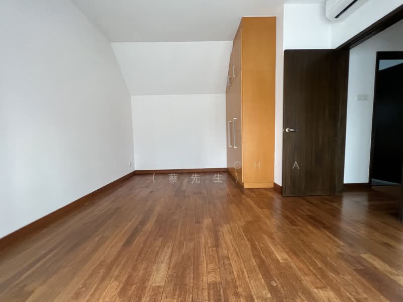 Robertson quay, River valley, Orchard, , 3 Bedrooms, 1,765 sqft, Condominium For Rent, by Wilfred Chua (蔡先生), 500158622 - 3rd bedroom - PropertyGuru.com.sg