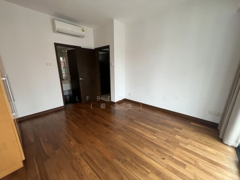 Robertson quay, River valley, Orchard, , 3 Bedrooms, 1,765 sqft, Condominium For Rent, by Wilfred Chua (蔡先生), 500158622 - Master bedroom - PropertyGuru.com.sg