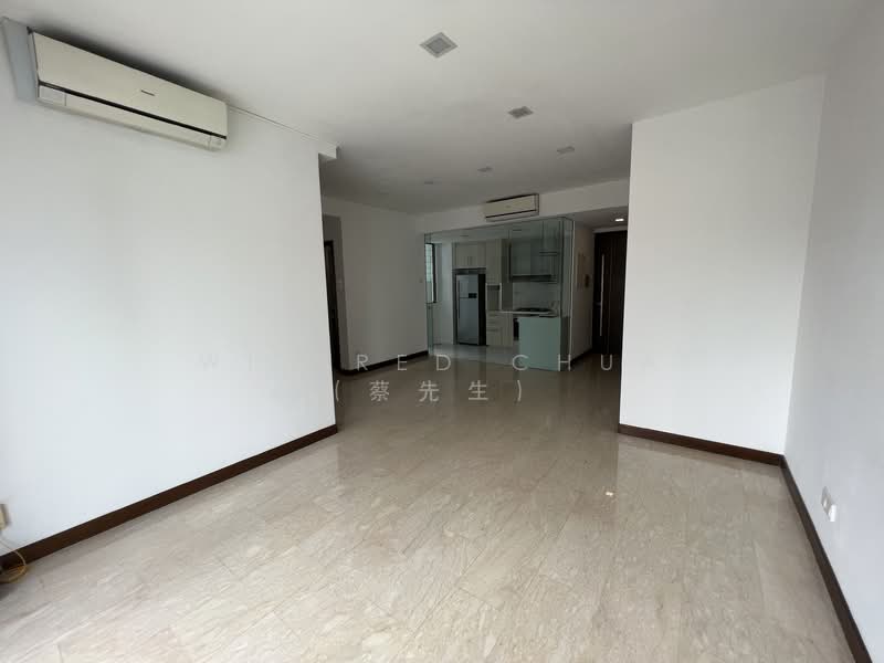Robertson quay, River valley, Orchard, , 3 Bedrooms, 1,765 sqft, Condominium For Rent, by Wilfred Chua (蔡先生), 500158622 - Living Room - PropertyGuru.com.sg