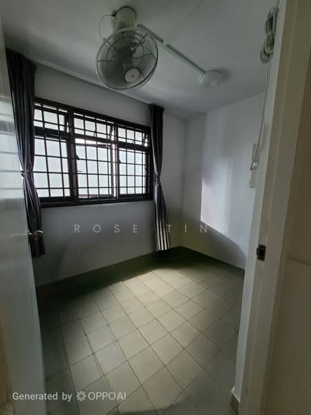 38 Lorong 5 Toa Payoh, 38 Lorong 5 Toa Payoh, Room Rental, 120 sqft, HDB Flat For Rent, by Rose Ting, 500158624 - Interior - PropertyGuru.com.sg