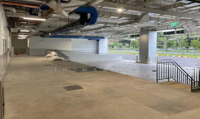 161 Kallang Way, 161 Kallang Way, 2,734 sqft, Factory / Workshop (B2) For Rent, by Thomas Yee, 500158631 - Exterior - CommercialGuru.com.sg