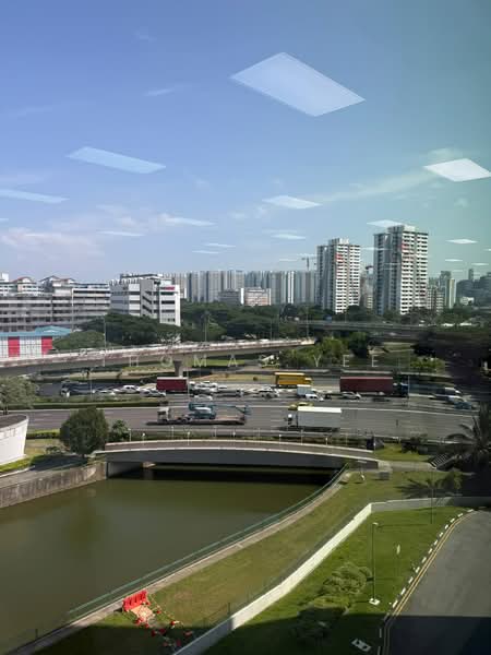 161 Kallang Way, 161 Kallang Way, Macpherson / Potong Pasir, 35,348 sqft, Factory / Workshop (B2) For Rent, by Thomas Yee, 500158631 - View - CommercialGuru.com.sg