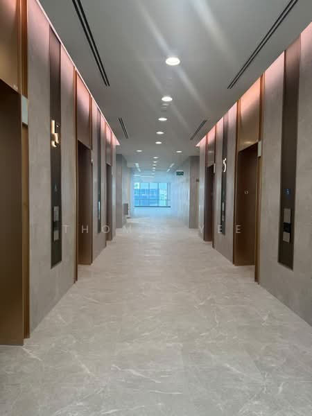 161 Kallang Way, 161 Kallang Way, Macpherson / Potong Pasir, 35,348 sqft, Factory / Workshop (B2) For Rent, by Thomas Yee, 500158631 - Lobby - CommercialGuru.com.sg
