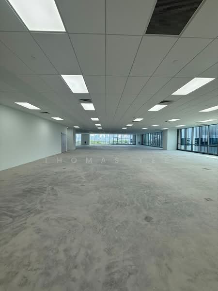 161 Kallang Way, 161 Kallang Way, Macpherson / Potong Pasir, 35,348 sqft, Factory / Workshop (B2) For Rent, by Thomas Yee, 500158631 - Interior - CommercialGuru.com.sg