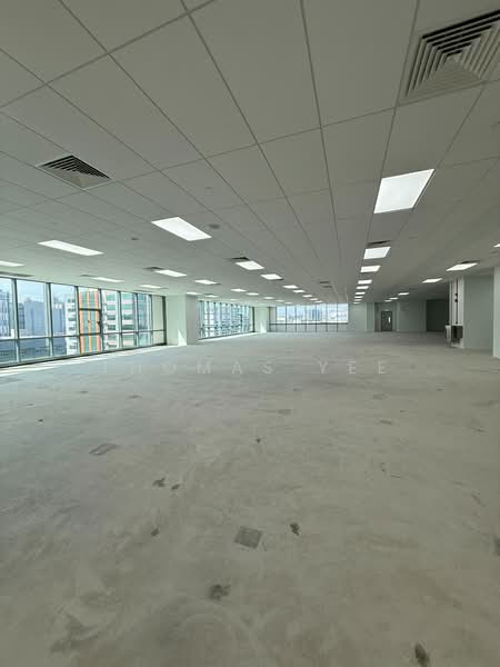 161 Kallang Way, 161 Kallang Way, Macpherson / Potong Pasir, 35,348 sqft, Factory / Workshop (B2) For Rent, by Thomas Yee, 500158631 - Interior - CommercialGuru.com.sg