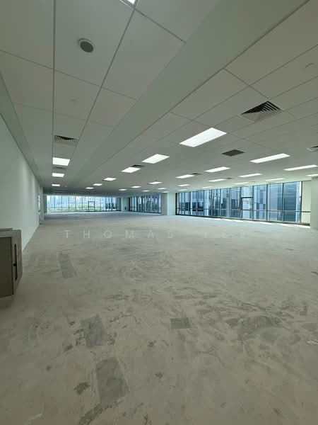 161 Kallang Way, 161 Kallang Way, Macpherson / Potong Pasir, 35,348 sqft, Factory / Workshop (B2) For Rent, by Thomas Yee, 500158631 - Interior - CommercialGuru.com.sg