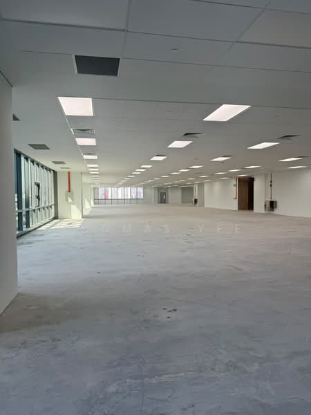 161 Kallang Way, 161 Kallang Way, Macpherson / Potong Pasir, 35,348 sqft, Factory / Workshop (B2) For Rent, by Thomas Yee, 500158631 - Interior - CommercialGuru.com.sg