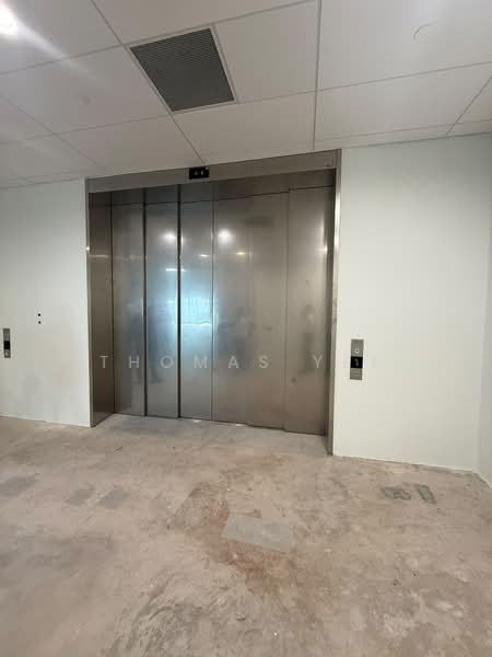 161 Kallang Way, 161 Kallang Way, Macpherson / Potong Pasir, 35,348 sqft, Factory / Workshop (B2) For Rent, by Thomas Yee, 500158631 - Interior - CommercialGuru.com.sg