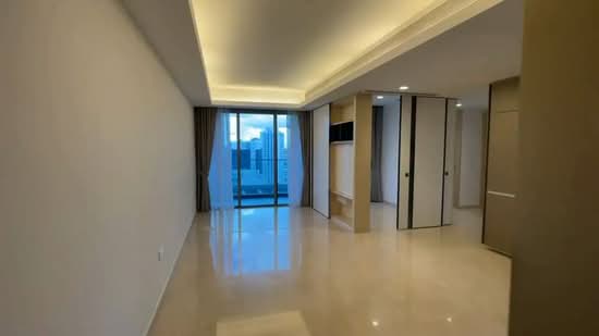 Cairnhill Nine, 15 Cairnhill Road, 3 Bedrooms, 1,066 sqft, Condominium For Sale, by Lee Chun Peng Adnic, 500158636 - PropertyGuru.com.sg