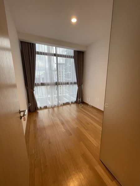 Cairnhill Nine, 15 Cairnhill Road, 3 Bedrooms, 1,066 sqft, Condominium For Sale, by Lee Chun Peng Adnic, 500158636 - Interior - PropertyGuru.com.sg