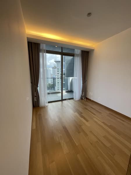Cairnhill Nine, 15 Cairnhill Road, 3 Bedrooms, 1,066 sqft, Condominium For Sale, by Lee Chun Peng Adnic, 500158636 - View - PropertyGuru.com.sg
