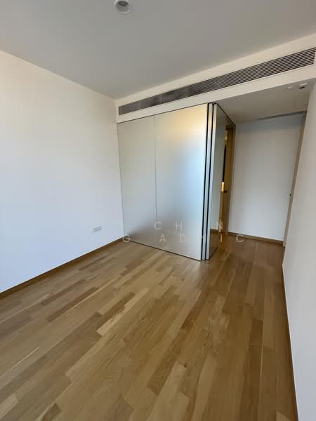 Cairnhill Nine, 15 Cairnhill Road, 3 Bedrooms, 1,066 sqft, Condominium For Sale, by Lee Chun Peng Adnic, 500158636 - Interior - PropertyGuru.com.sg