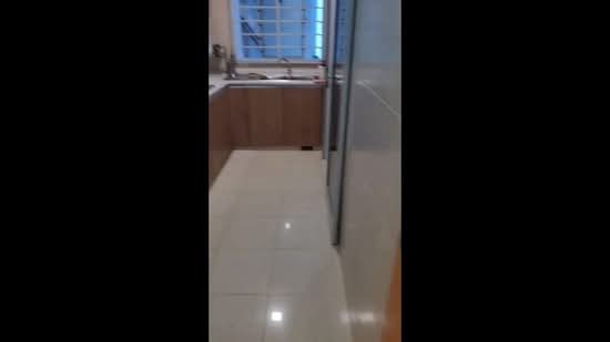 The Lakeshore, 31 Jurong West Street 41, Room Rental, 100 sqft, Condominium For Rent, by Melvin Auspicious Lee 李俊豪, 500158637 - PropertyGuru.com.sg
