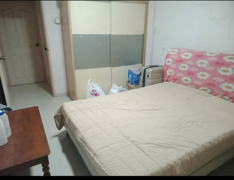 23 Marsiling Drive, 23 Marsiling Drive, 2 Bedrooms, 761 sqft, HDB Flat For Rent, by Pravin Kumar, 500158638 - Bedroom - PropertyGuru.com.sg