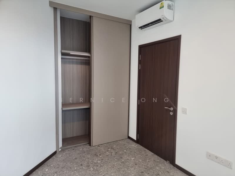 One Pearl Bank, 1 Pearl Bank, 1 Bedroom, 527 sqft, Condominium For Rent, by Bernice Ong, 500158640 - Interior - PropertyGuru.com.sg