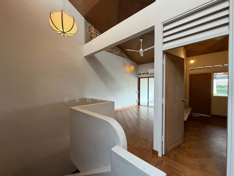 9 Elite Terrace, , 3 Bedrooms, 2,500 sqft, Terraced House For Rent, by Daniel Gan, 500158643 - Interior - PropertyGuru.com.sg